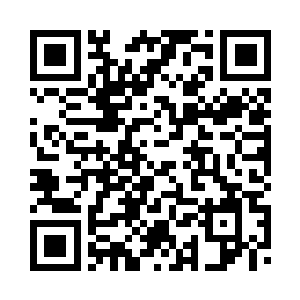 怎么看起来这么…这么…的寒碜呢二维码生成