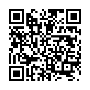 怎么看都不像是读者见面会的样子二维码生成