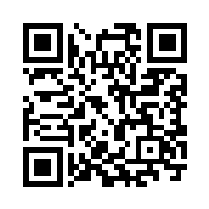 怎么看都是一个娇俏的俊公子二维码生成