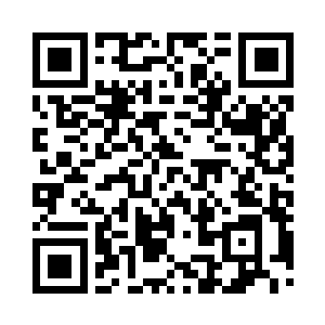 怎么看都比无角人演示的那个要弱上几分二维码生成