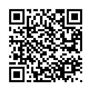 怎么看都跟不得宠三个字不挨边儿啊二维码生成