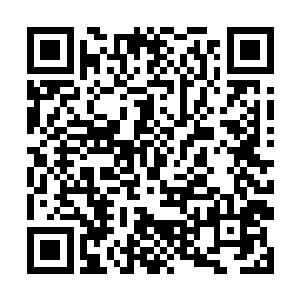 怎么着……赵连长您不会是宁可不要这些团体的积分二维码生成