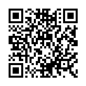 怎么着一转眼的功夫立马就翻脸了呢二维码生成