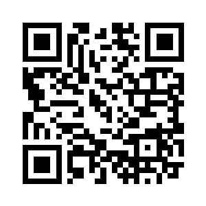 怎么着也得给你们留下一些吧二维码生成