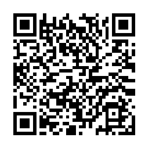 怎么着也得让她儿子耿以宝沾到好处才行未完待续二维码生成