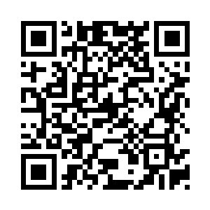 怎么着也得让我感受一下公费出來玩的感觉啊二维码生成