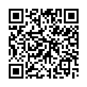 怎么着也得让燕京城的人记住我们才是啊二维码生成