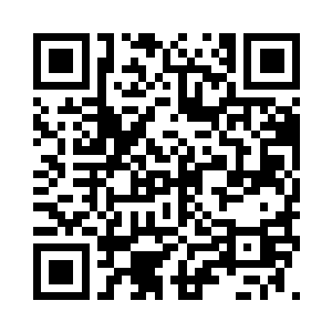 怎么着也比之前遇到的那团煞气还要强几倍二维码生成