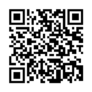 怎么着应该也比血族暗党来得好吧二维码生成