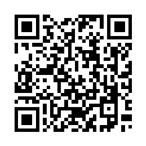 怎么着自己也不能算是一个白痴吧二维码生成