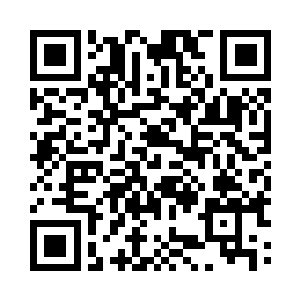 怎么着都要把安妮给娶进我们乔家的家门二维码生成