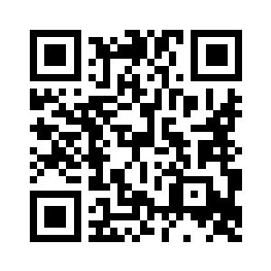 怎么睡的不知今夕是何年了二维码生成