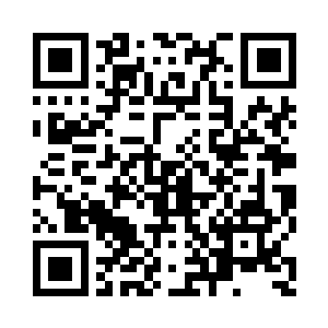 怎么瞧怎么像那个从西军出去跟了萧言二维码生成