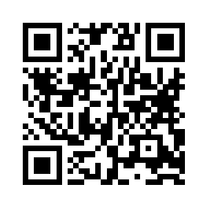 怎么瞧着殿下与王爷似乎不喜二维码生成