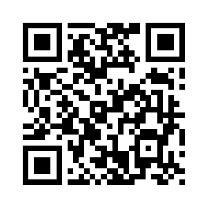 怎么瞧着跟羊角疯似的二维码生成