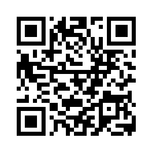 怎么知道什么时候才会让她离开二维码生成