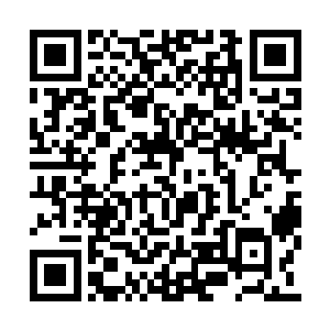 怎么知道本座的好徒儿竟然过着如此奢华的生活二维码生成