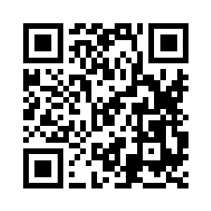 怎么知道现实不现实呢二维码生成