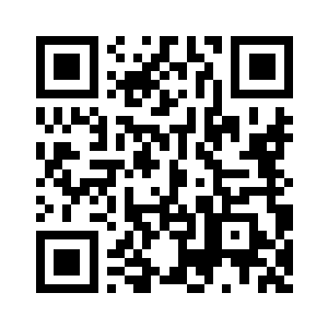 怎么砸碎的玩意带有水母气息二维码生成