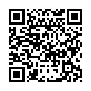 怎么确定哪种碳基智慧生命是好的二维码生成