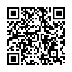 怎么秦宇在房间呆了这么久还不出来二维码生成