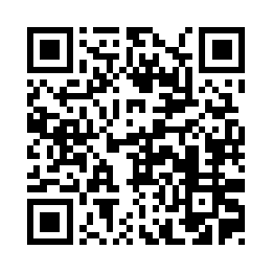 怎么突然也会怀疑小狐狸和苍阎有关了二维码生成