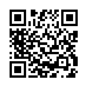 怎么突然变成了一只巨大的熊怪二维码生成