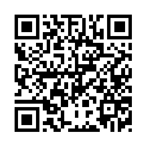 怎么突然有种和刚才一样的感觉呢……二维码生成