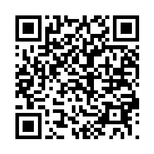 怎么突然间就出现在这个奇怪的空间了二维码生成