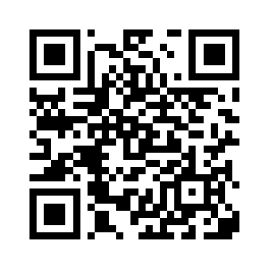 怎么突然间王校长就翻脸了呢二维码生成