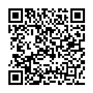 怎么第二天起来却只是感觉身子酸疼并没有别的不适感……二维码生成