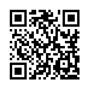 怎么算计的那么周周到到呢二维码生成