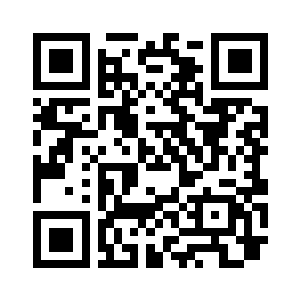 怎么算都比在外面要省钱不少二维码生成