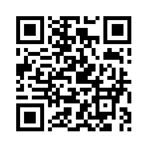 怎么给你一说就混一起了二维码生成