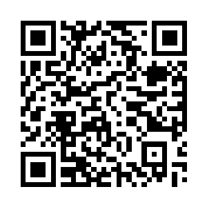 怎么给咱们选了这样一个无赖当咱们的宗主二维码生成