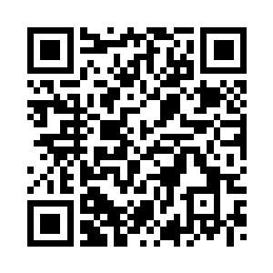 怎么给我们捅出了这么大的篓子啊二维码生成