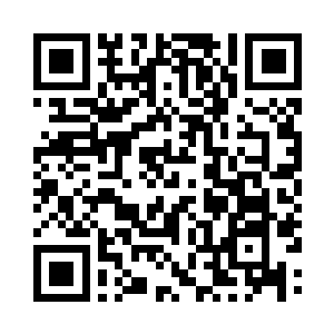 怎么肯定叛军会在这里而不是绕过去迂回二维码生成