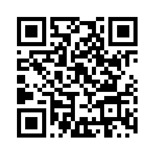 怎么胆子跟洗澡的妹子一样小二维码生成