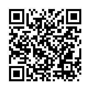 怎么能不取走峒箫魔族的不死之意二维码生成