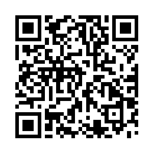 怎么能不问青红皂白就占了洛师兄的地盘二维码生成