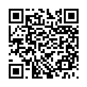 怎么能以我的身份去解小秋身上的衣服呢二维码生成