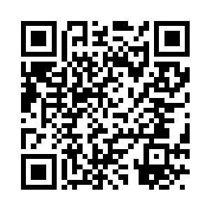 怎么能单挑动则数千数万的恶魔战士呢二维码生成