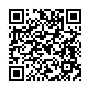 怎么能去玷污这样一个纯洁到骨子里的灵魂呢二维码生成