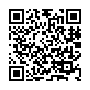 怎么能取得他们的信任……光是结盟这一条二维码生成