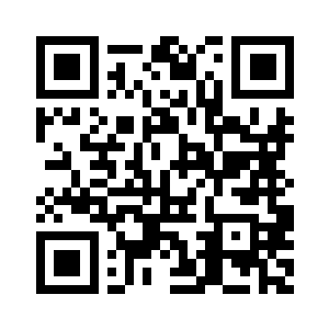 怎么能叫妹妹再跟了自家男人呢二维码生成