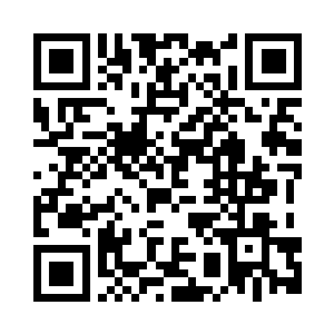 怎么能和人家的星海巨炮相提并论二维码生成