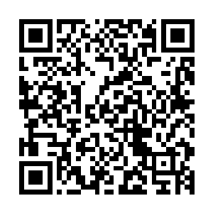怎么能和现在三衙禁军将门团体参与其间的足球联盟没有关系二维码生成