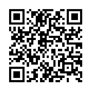 怎么能因为咱们的疏忽就把人弄的不见了二维码生成