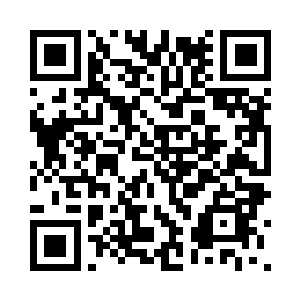 怎么能在区领导面前唱这种歌曲呢二维码生成