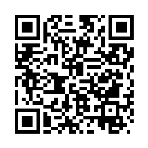 怎么能在和沙阿人的战斗中死了呢二维码生成